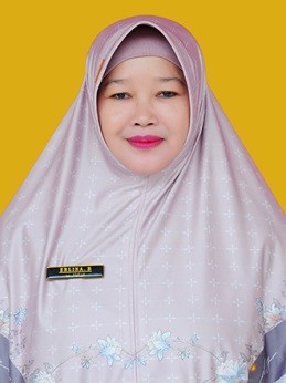 team_member